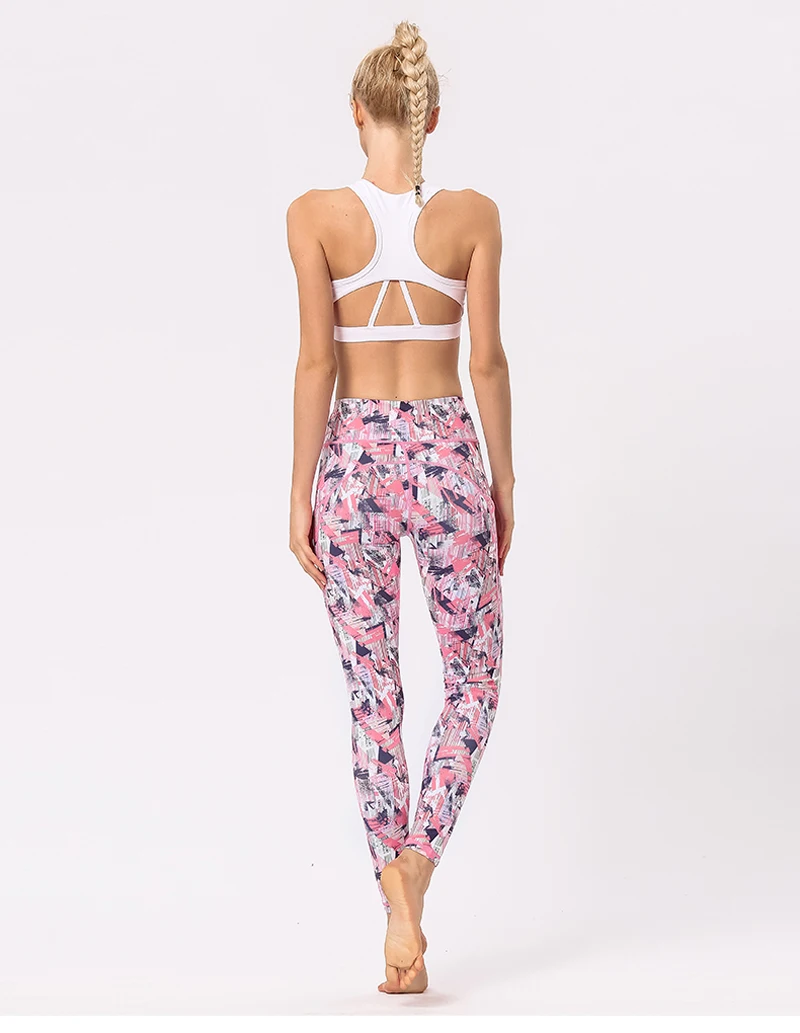 TH1030-模特图-1_02