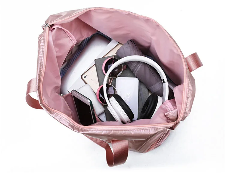 10812738442_1392733953