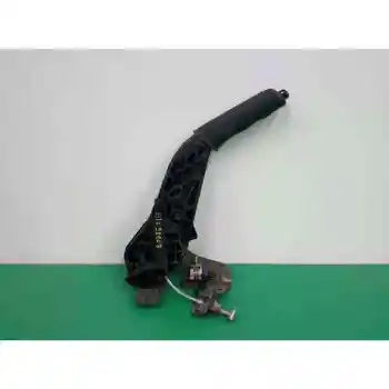 

9T162780AC HAND BRAKE LEVER FORD TOURNEO CONNECT (TC7)