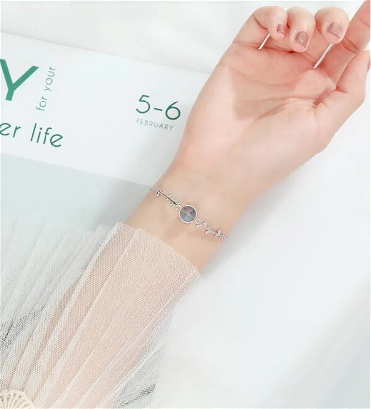 QQ截图20190923113516