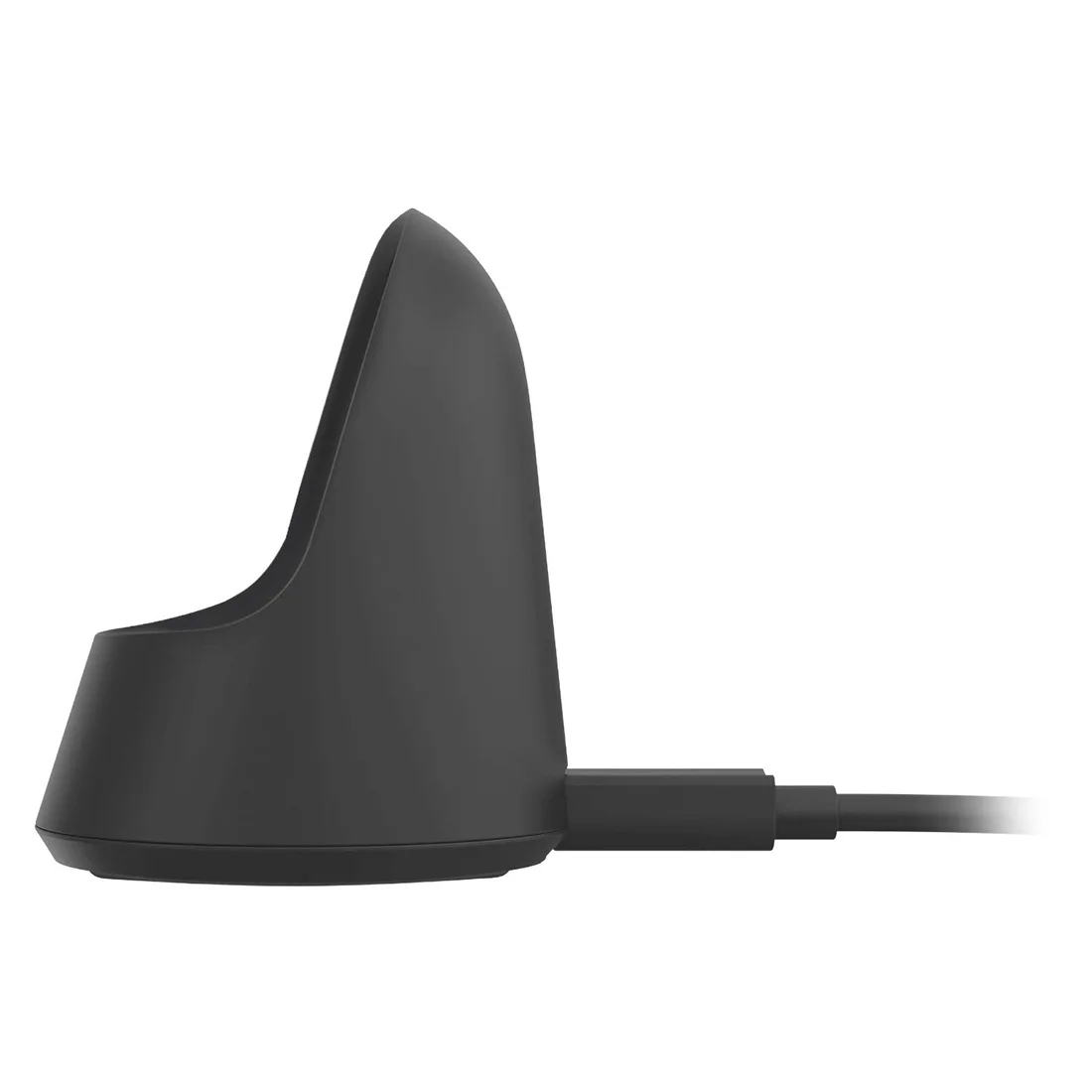 

MOTO360 Second Generation Moto360 Watch Wireless Charging Moto 360 2nd Gen Watch Wireless Charger