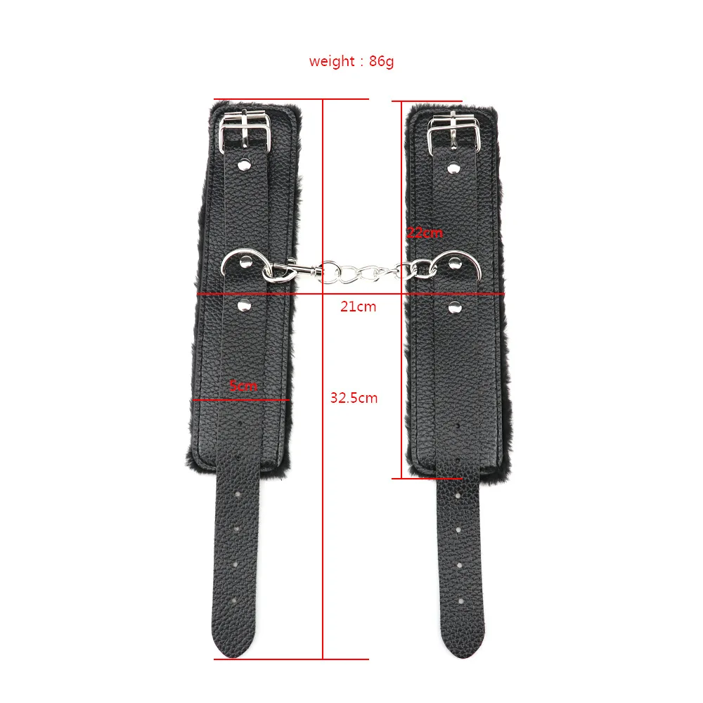 8897911655_1908855447