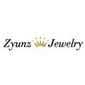 Zyunzjewelry Store