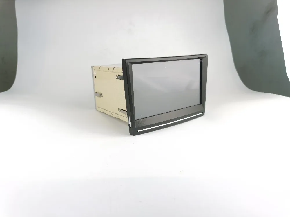" PX6 2 din Android 9,0 автомобильный dvd-плеер 6 ядер 64 Гб rom 4 Гб ram DSP Bluetooth навигация GDS Авторадио wifi для Porsche Cayman