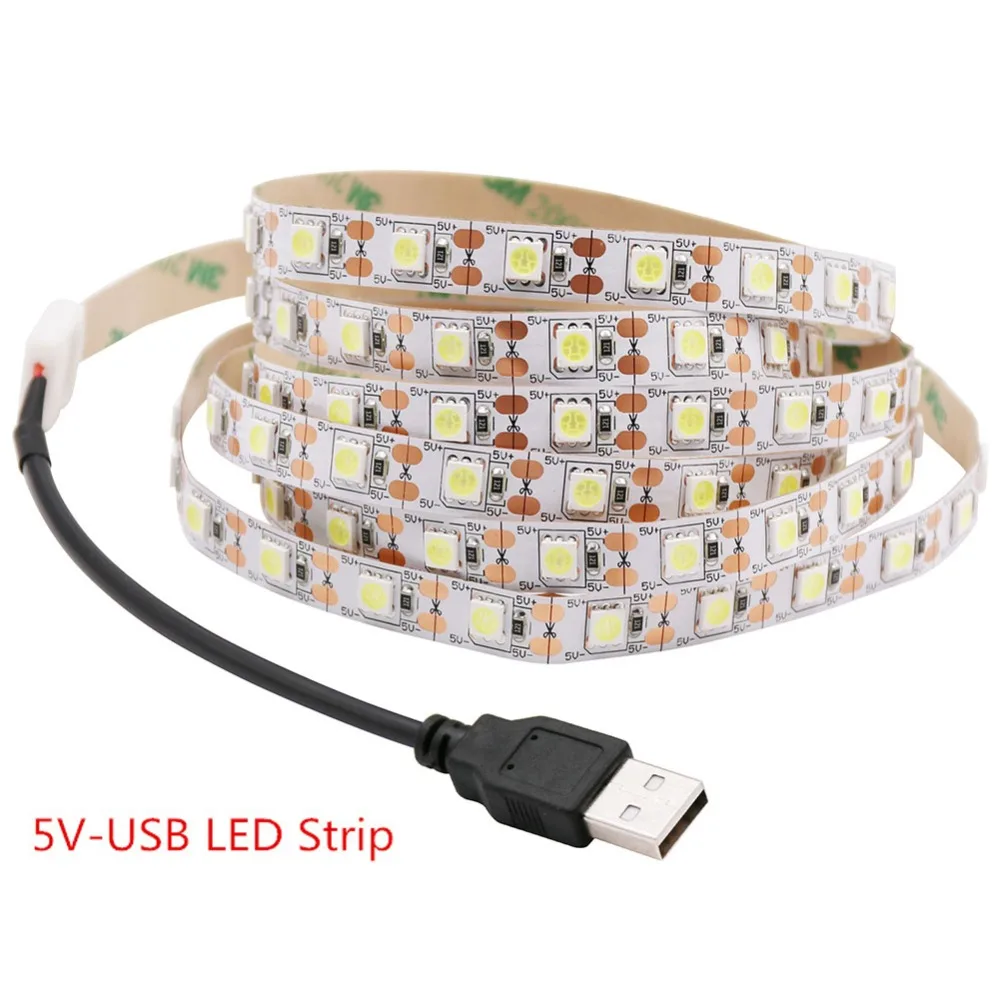 HTB1PrFvmTnI8KJjy0Ffq6AdoVXaz-00