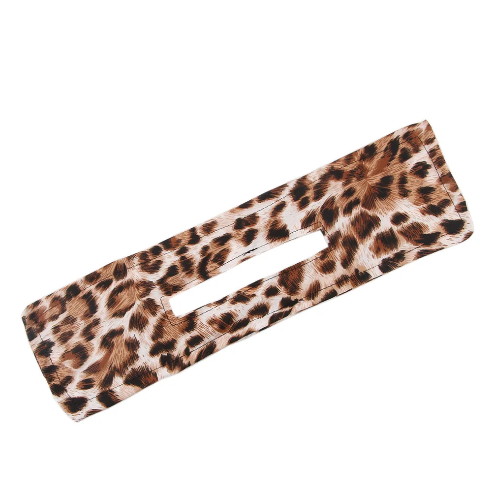 H59048aa5e17b4736b32b4e2b1e5db7a64.jpg?width=1000&height=1000&hash=2000