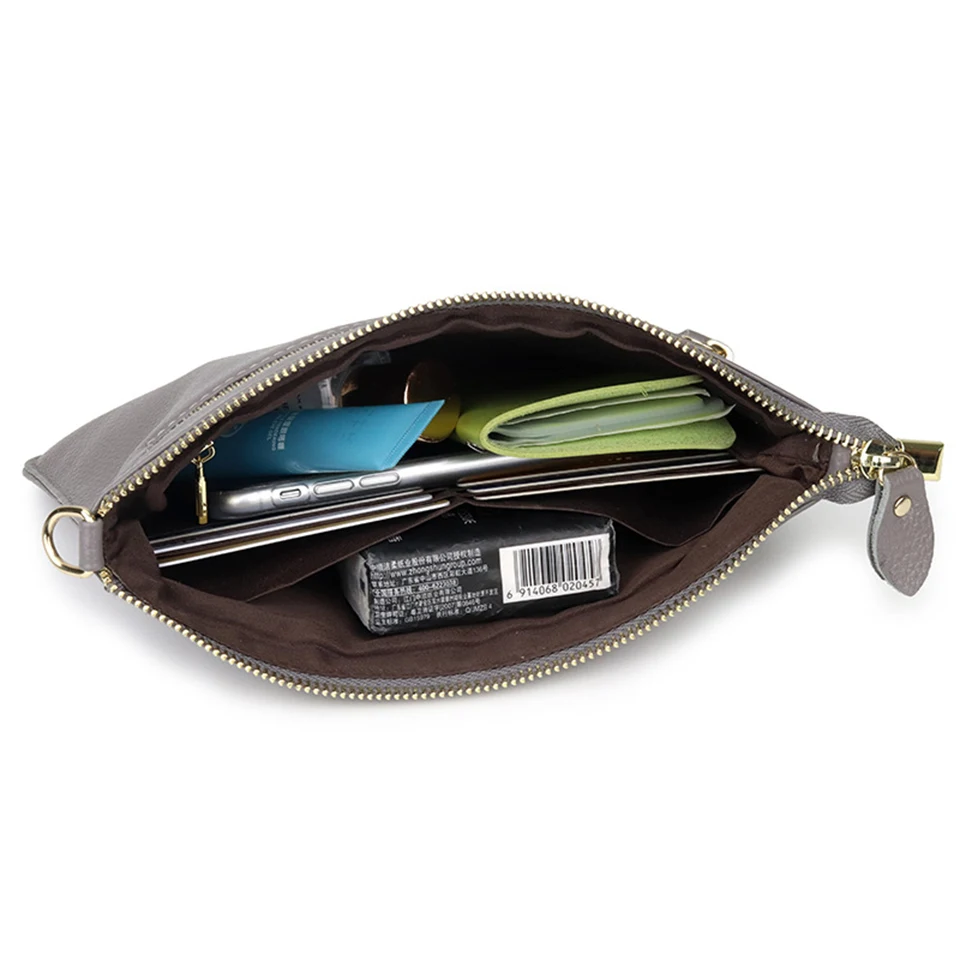 women bag (12)