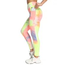 Mallas