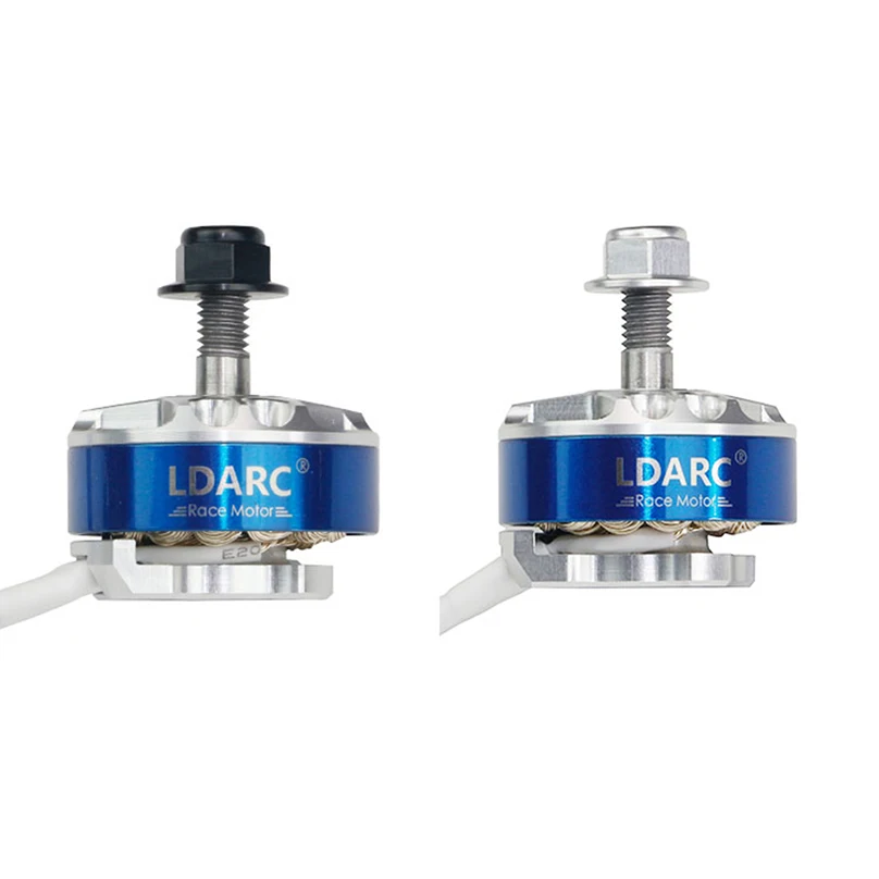 XT2306-2500-和1700KV图片资料_06