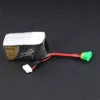 3D Printed TPU Male Female Plug Protector Cap Cover Protection Shell Housing Case  For AMASS XT60 XT30 Plug DIY FPV Drone Parts 3
