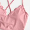 Swimwears
