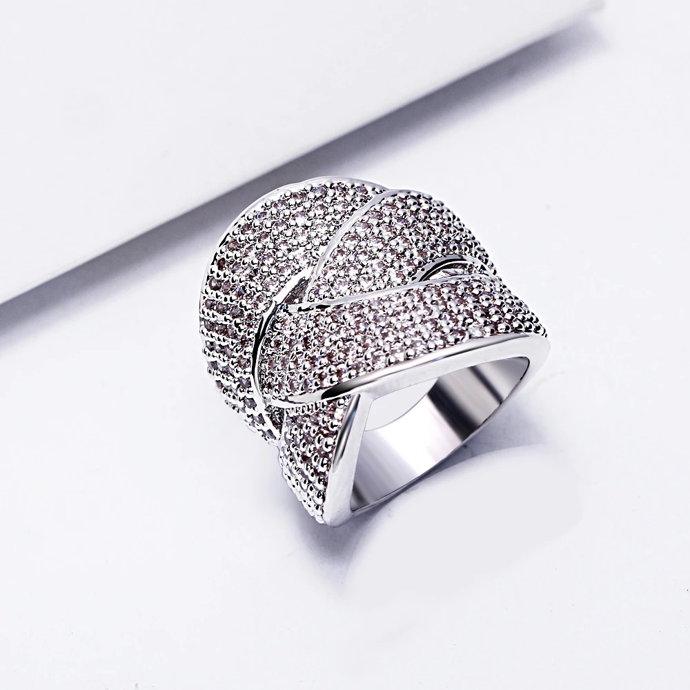 ring (7)