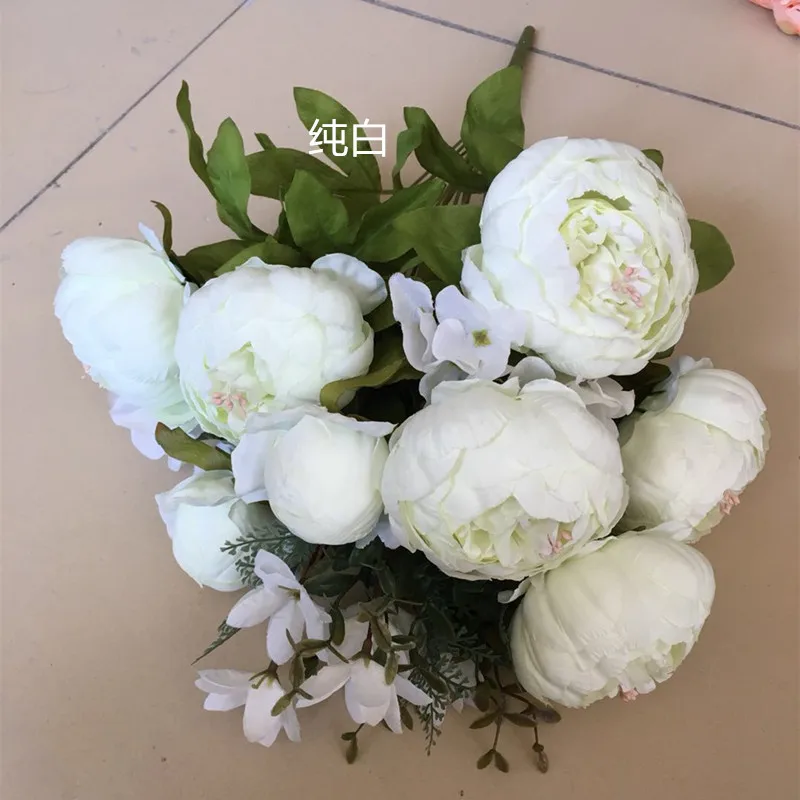 7231_rose_flower (2)