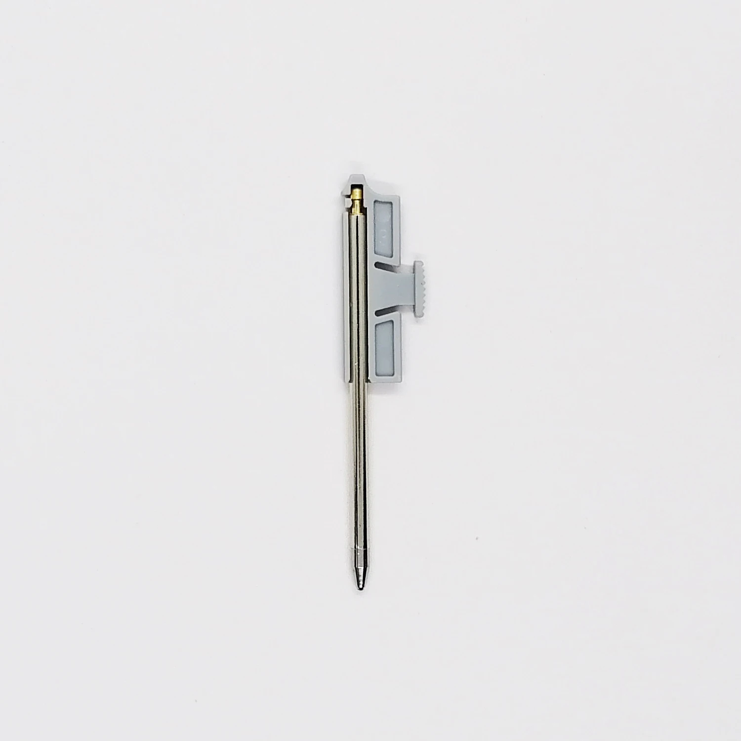 Retractable Ink Pen Refill For 58mm Victorinox Swiss Army Knife Outdoor Tools AliExpress