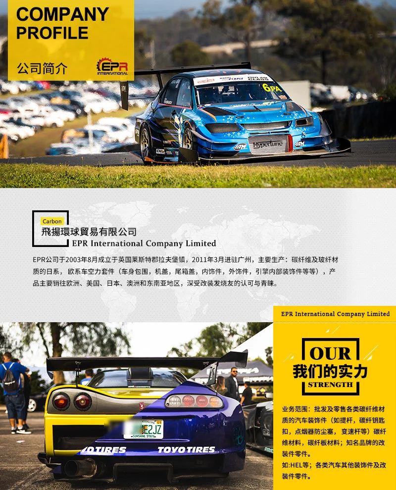 h2+Xif2nxdR3mZ00XMtnQIEFkFxAfTJfvqdo