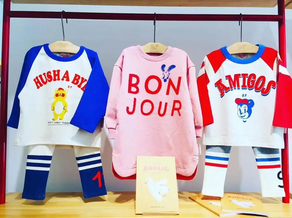 Г. Осенние детские леггинсы Bebe Одежда для мальчиков в Корейском стиле тонкие противомоскитные штаны для девочек хлопковые брюки с цветочным принтом детская пижама, Распродажа одежды