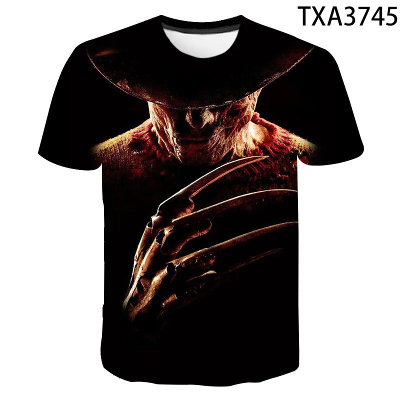 TXA3745.