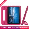 Tablet Accessories