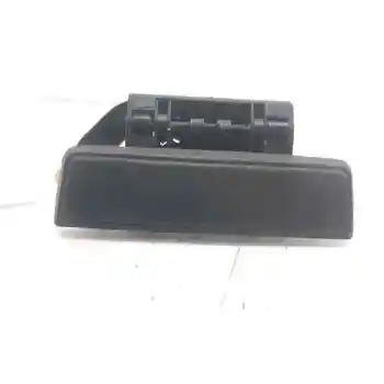 

2096100 HANDLE OUTER FRONT RIGHT PEUGEOT 205 SALOON