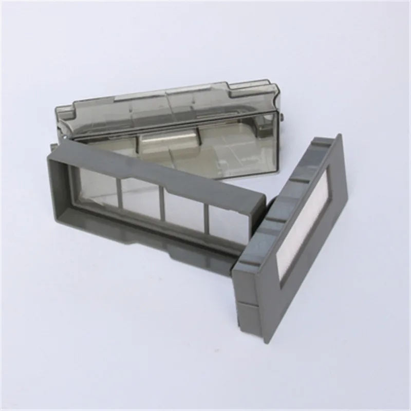 TB2MOagiYBnpuFjSZFGXXX51pXa_!!292268493.jpg_.webp_400x400