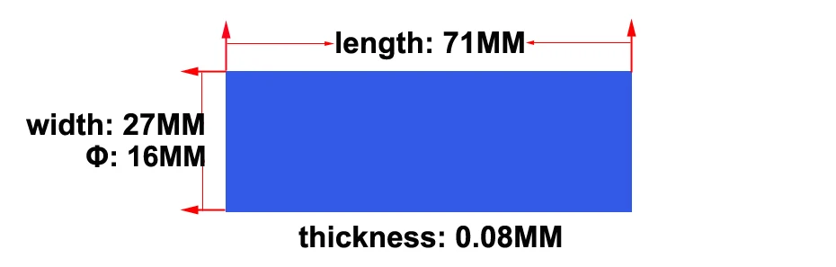 -1 