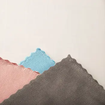 

Sky Window Glass Cleaning Cloth - JUST ADD Water No Detergents Needed – Streak Free Magic Ultra Microfiber Window Polish