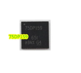 75DP159 TDP158