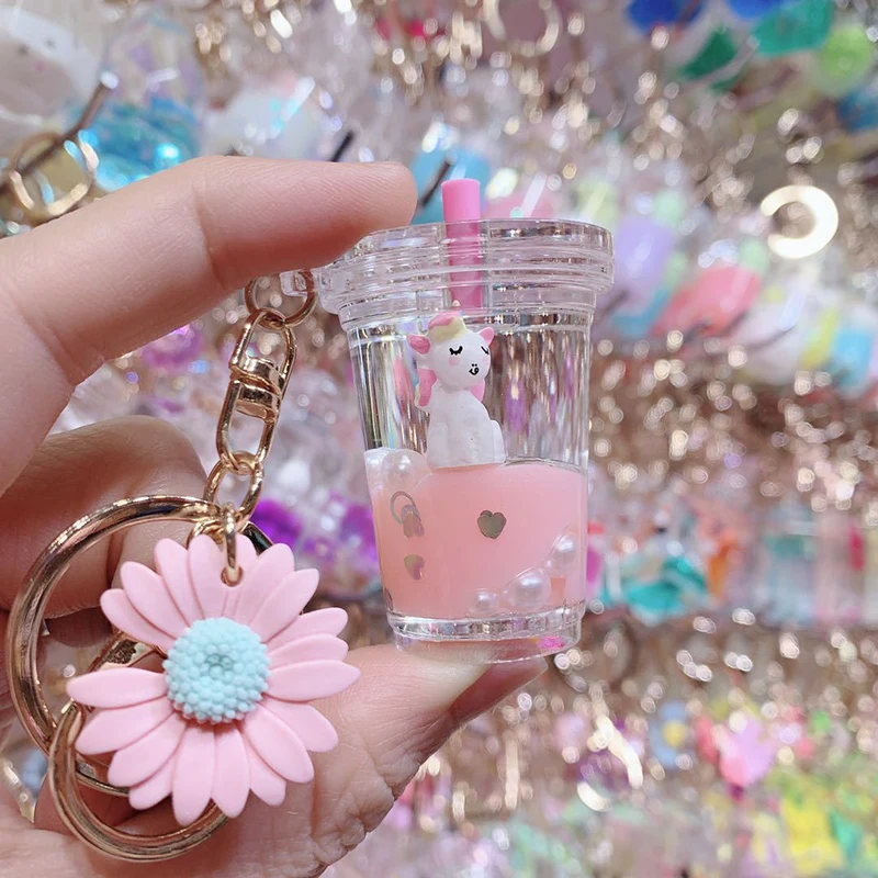 16417049868_2119770306