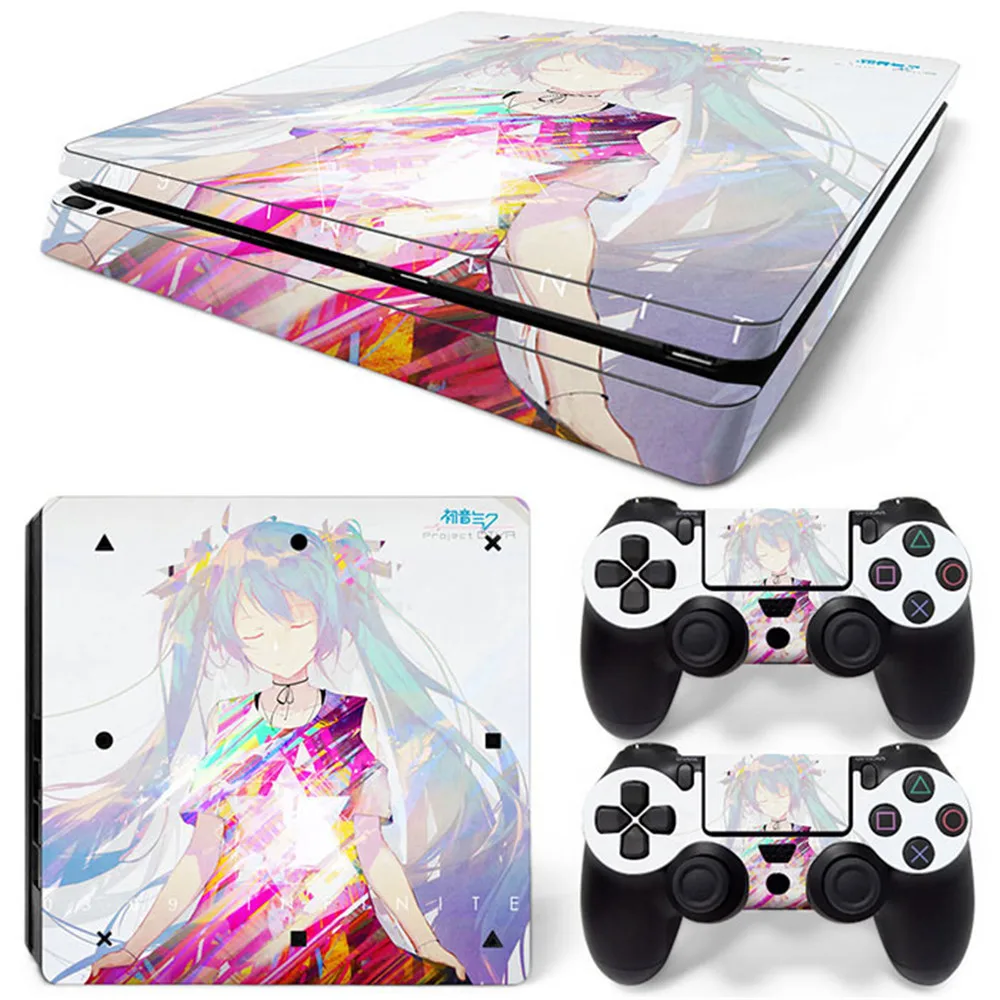 TN-PS4Slim-6242