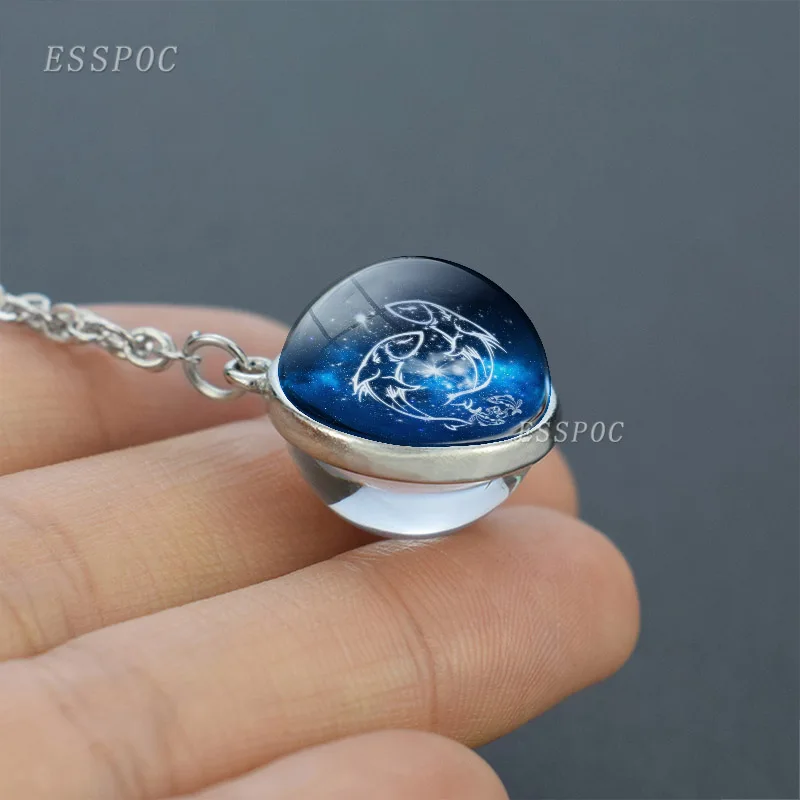AXG1685-SILVER16MM