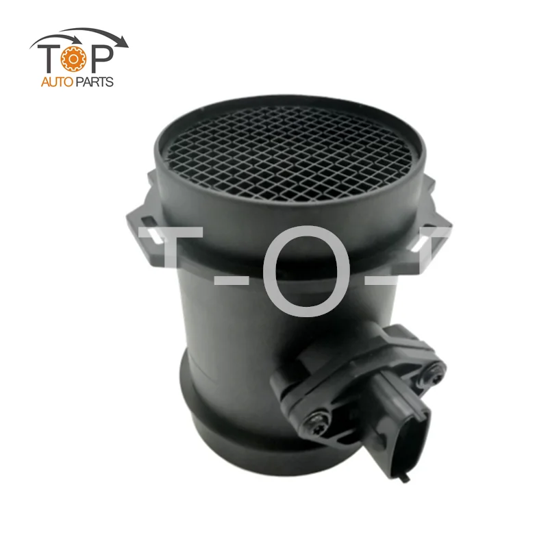 Mass Air Flow Meter MAF Sensor For FERRARI 599 GTB/GTO SA 6.0 GTB IVECO Stralis AD AT 260S