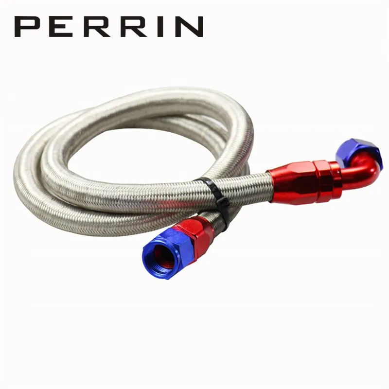 HTB11PYsLVXXXXbXaXXXq6xXFXXXf