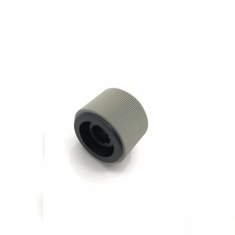 Lexmark MX710 MX711 MX810 MX811 MX812 MS710 MS711 MS810 MS811 MS812 M5155 M5163 M5170 XM5163 搓纸轮
