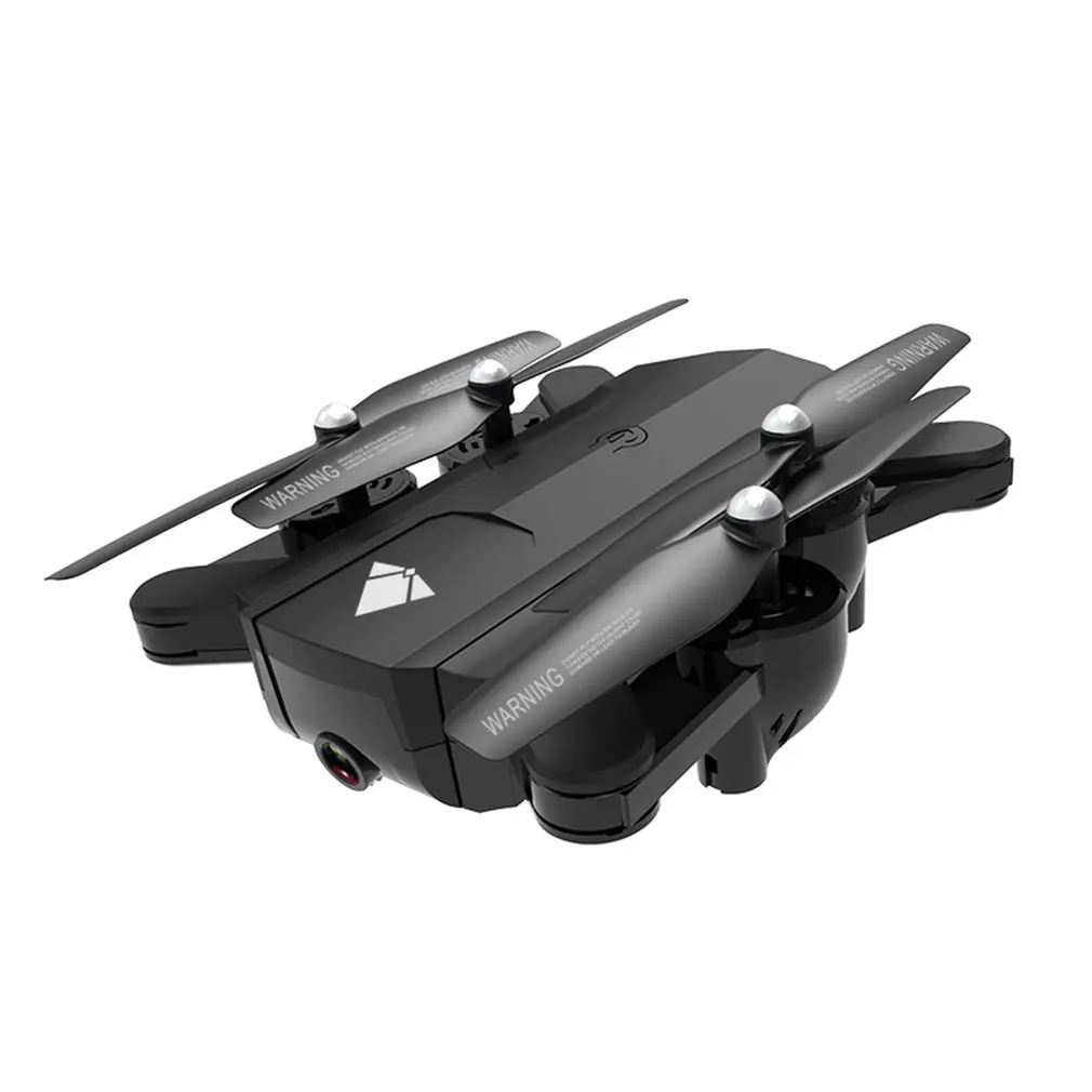 SG900-S Радиоуправляемый Дрон с камерой 720/1080P удержание высоты gps HD RC Квадрокоптер |