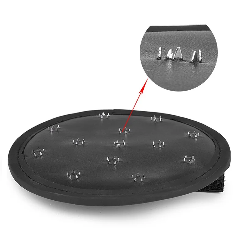 12650581221_2089877949