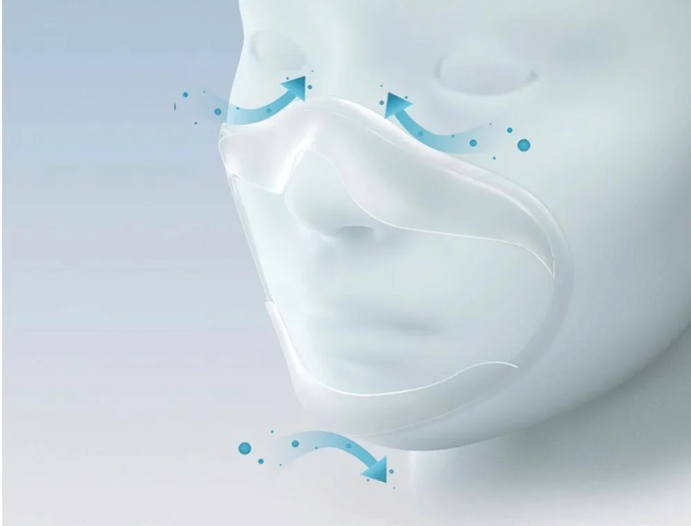 c36d59c6ee64e090746092860aab386_05