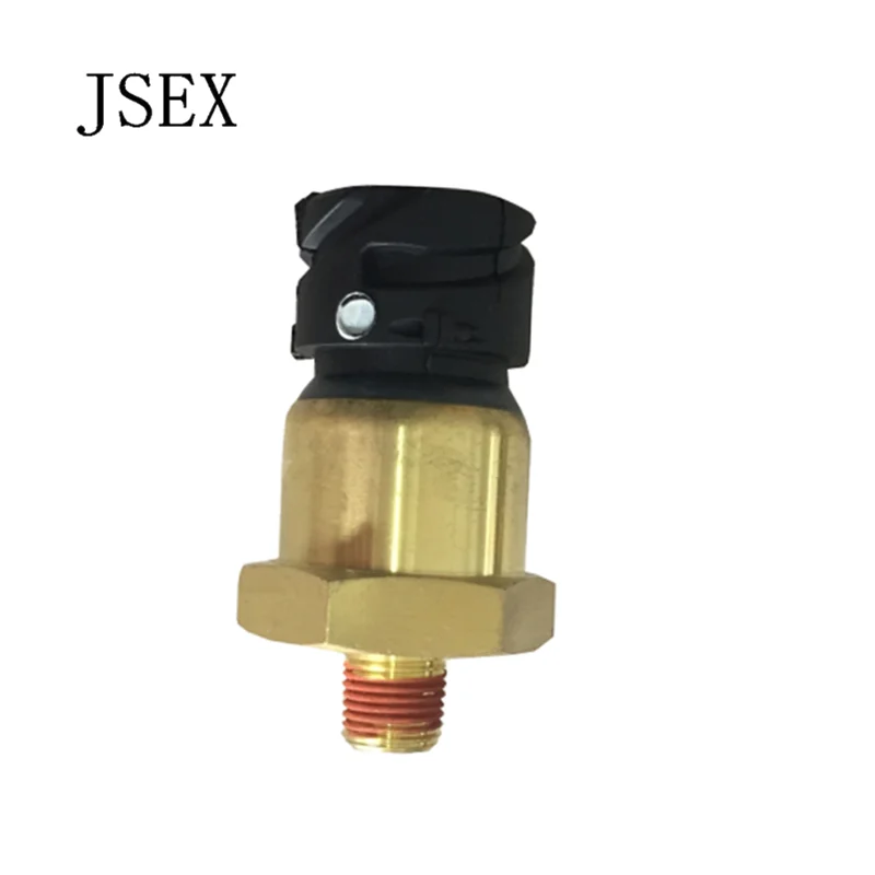PE20005237 PE2000 5237 PE2000-5237 для VOLVO для FORD датчик давления масла переключатель