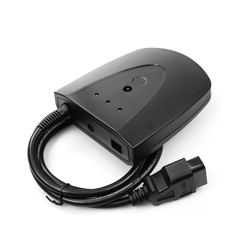 ORDRO EP7 4K Camcorder Head Wearable Video Camera