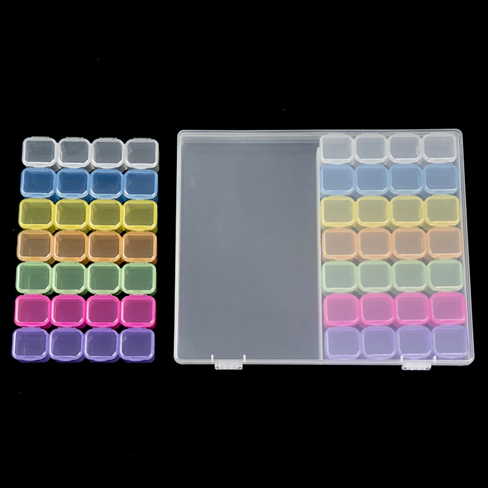 H8733994c3f6941a7a7762e8df5343b43x