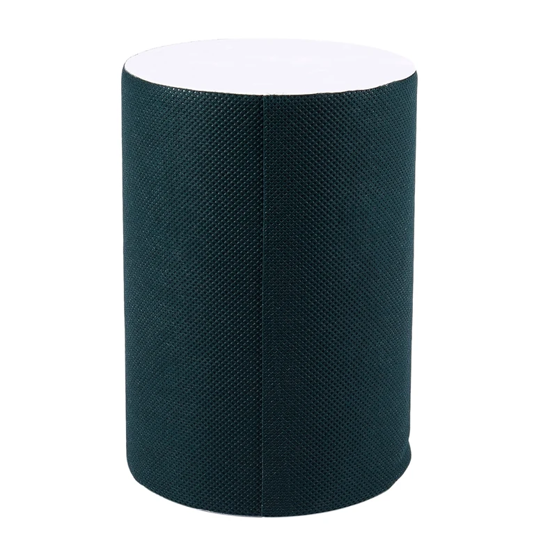 

Synthetic Turf Jointing Artificial Grass Lawn Carpet Seaming Turf Tape Self Adhesive Joining Tape Lawn 15cmx10m Green