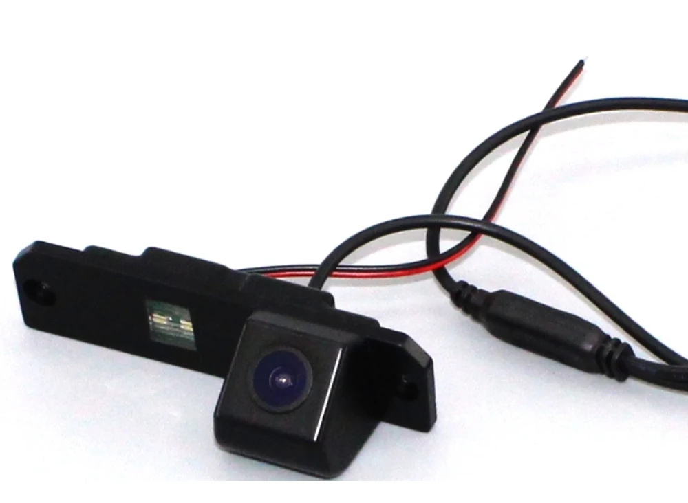 VW Volkswagen Lupo -详情6