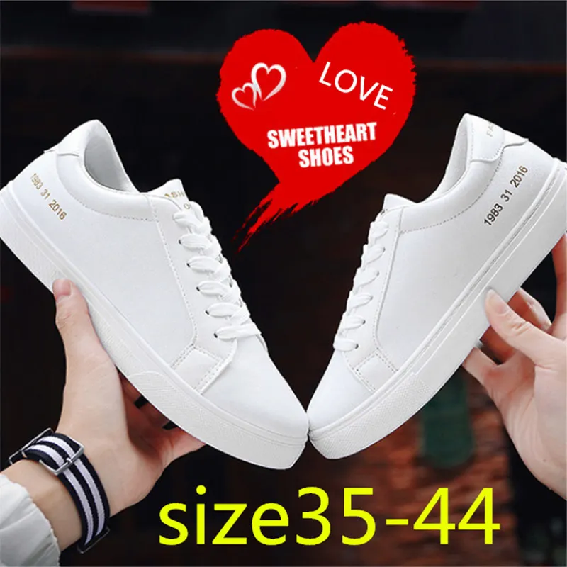 

running shoes women scarpe donna Trainers leather man flat sneakers men fenty beauty sport shoes woman Flynit zapatillas hombre