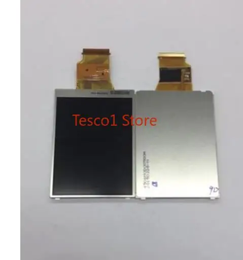 New LCD Screen Display Monitor For Sony DSC WX50 WX100 WX200 WX220 A58 A68 Digital Camera