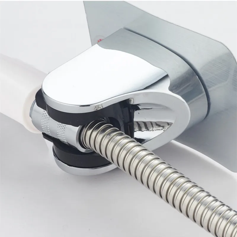 8894177090_2112785739