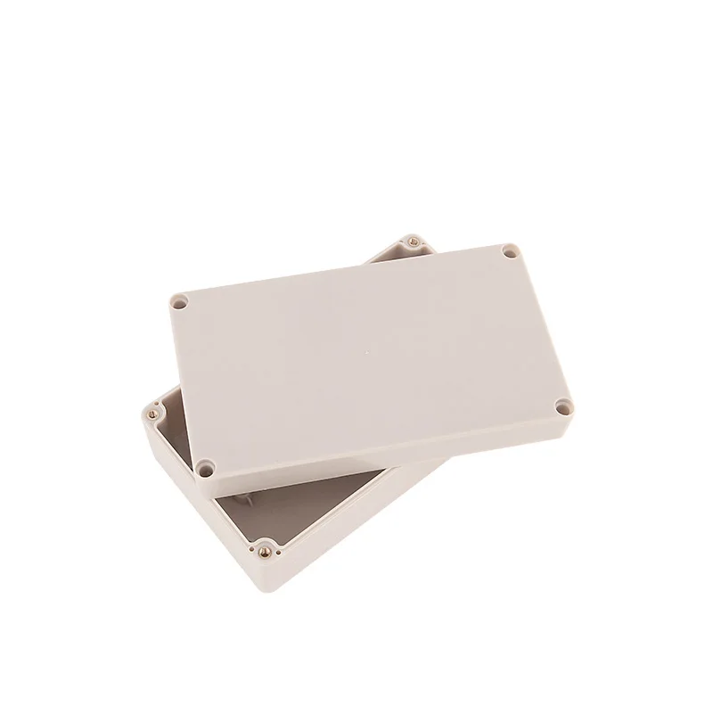 O1CN01Gt7sAa1lrsXohV90Y_!!4062494873