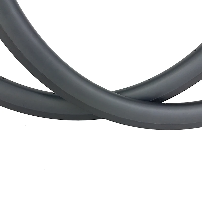 HTB1p3YHdi6guuRkSnb4q6zu4XXaw