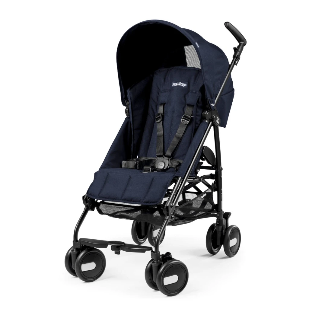 Stroller cane peg Perego pliko mini 