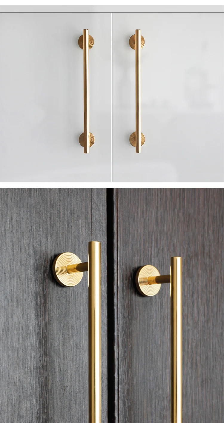 melhorias domésticas