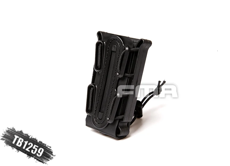 fma tb1259 bk 1