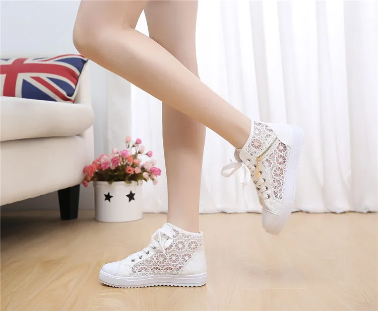 TB29n.eaiC9MuFjSZFoXXbUzFXa_!!1122853320